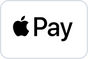 Payment Logo