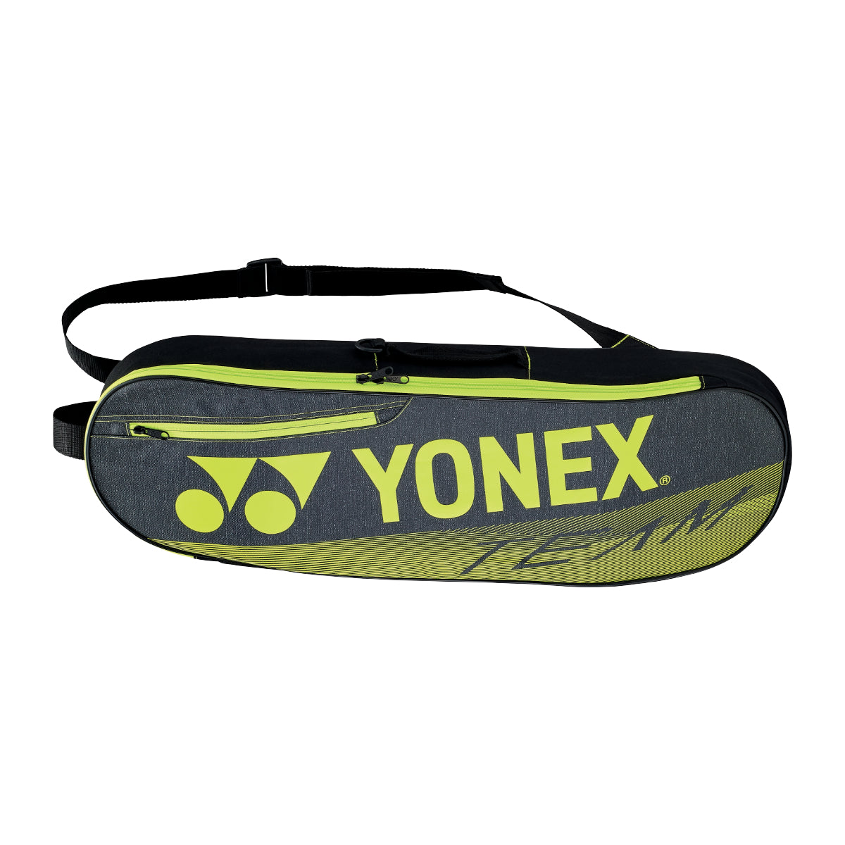 YONEX 42122B_3