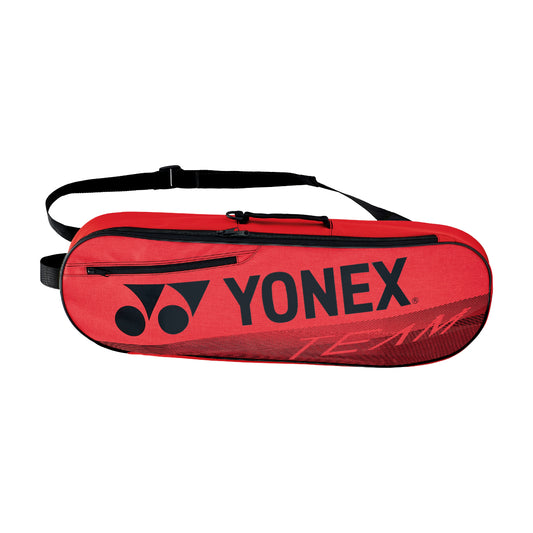 תיק Yonex Badminton 42122B | יונקס