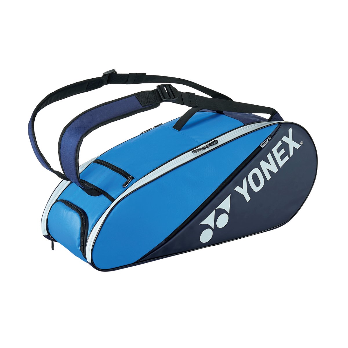 YONEX PRO RACQUET BAG_1