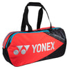 תיק טניס Yonex Pro Tournament Bag 92231 Red | יונקס