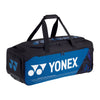 תיק נסיעות Yonex Pro Trolley Bag | יונקס