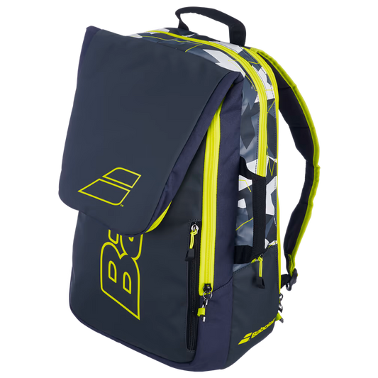 BackPack AERO 2023 Babolat_1