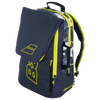 תיק גב טניס Babolat Backpack Aero 2023 | בבולט