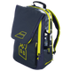תיק גב טניס Babolat Backpack Aero 2023 | בבולט