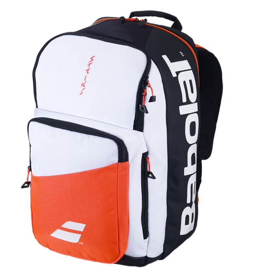BACK PACK STRIKE_1