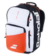 תיק גב טניס Babolat Backpack Strike | בבולט