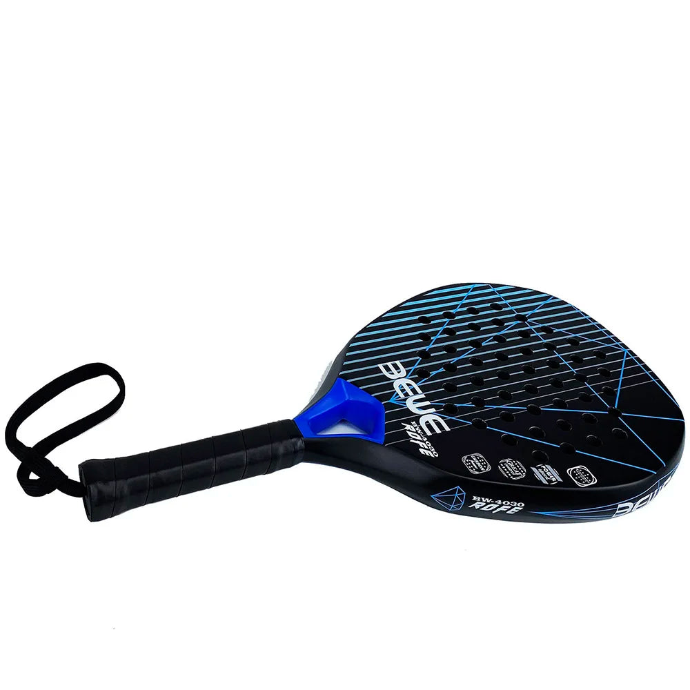BEWE BTR_4030 Carbon Padel_3