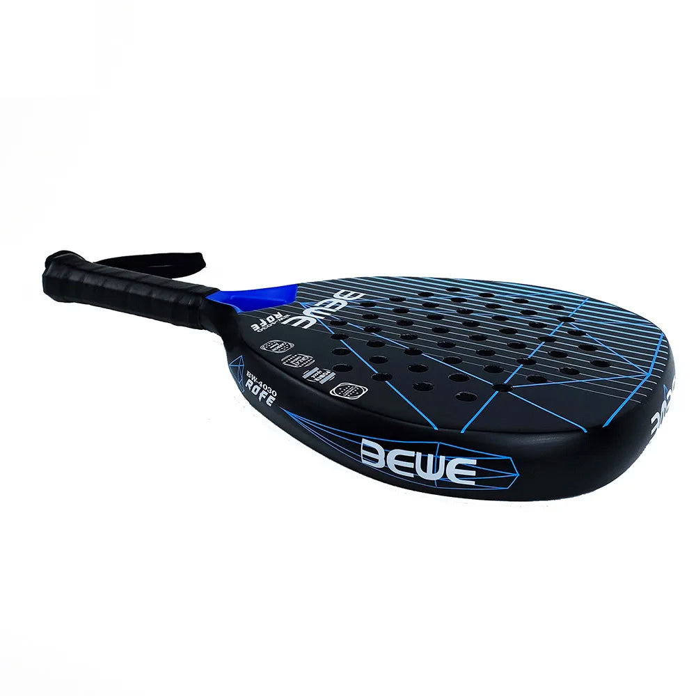 BEWE BTR_4030 Carbon Padel_4