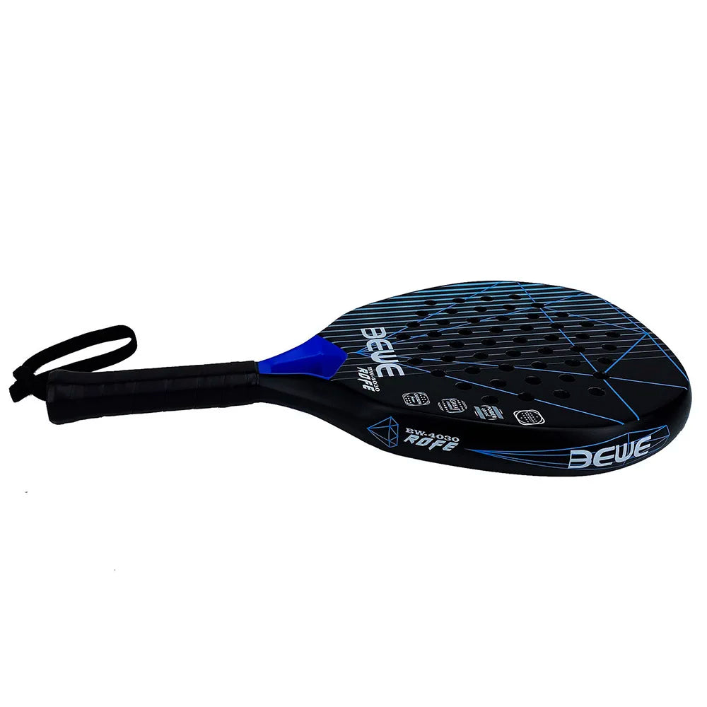 BEWE BTR_4030 Carbon Padel_5