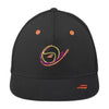 כובע טניס בבולט Trucker Cap Junior Babolat