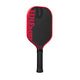 מחבט פיקלבול Wilson BLAZE 13MM Pickleball Paddle 2 | וילסון