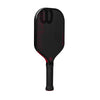מחבט פיקלבול Wilson BLAZE TOUR 16MM Pickleball Paddle 2 | וילסון