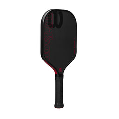 מחבט פיקלבול Wilson BLAZE TOUR 16MM Pickleball Paddle 2 | וילסון
