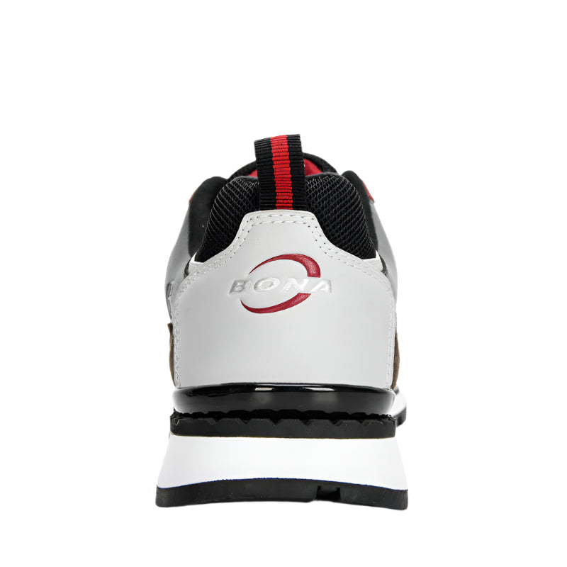 BONA New Designers Action_2