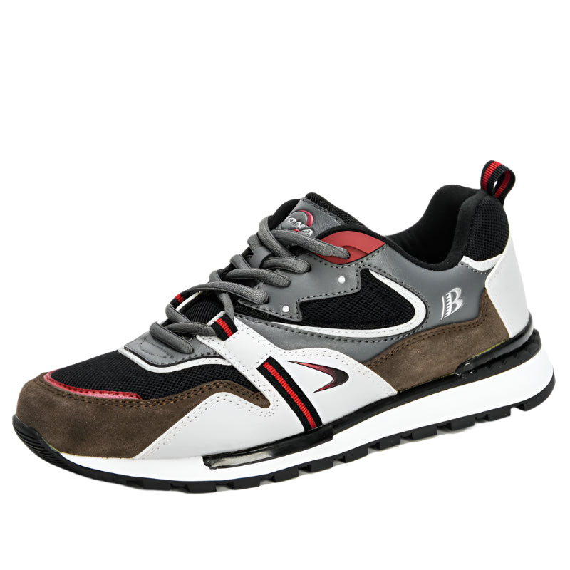 BONA New Designers Action_1