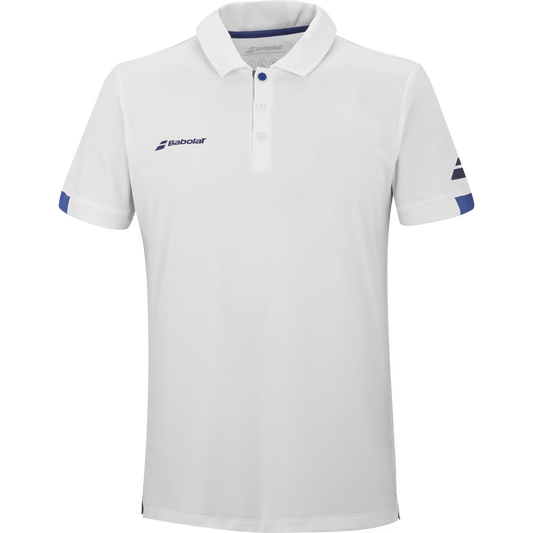 BP RAFA 2024 Babolat_1