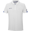 חולצת BP RAFA 2024 Babolat בבולט