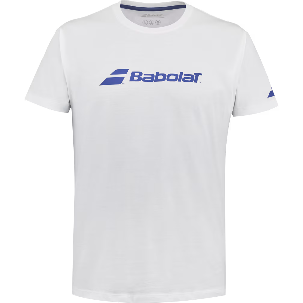BP RAFA 2024 Babolat_2