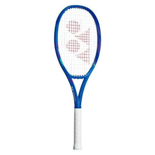 מחבט טניס YONEX EZONE 100 Blast Blue משקל 300 גרם | יונקס