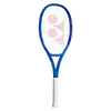 מחבט טניס YONEX EZONE 100 Blast Blue משקל 300 גרם | יונקס