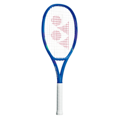 מחבט טניס YONEX EZONE 100 Blast Blue משקל 300 גרם | יונקס