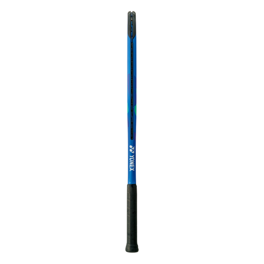 מחבט טניס YONEX EZONE ACE Blast Blue משקל 260 גרם | יונקס