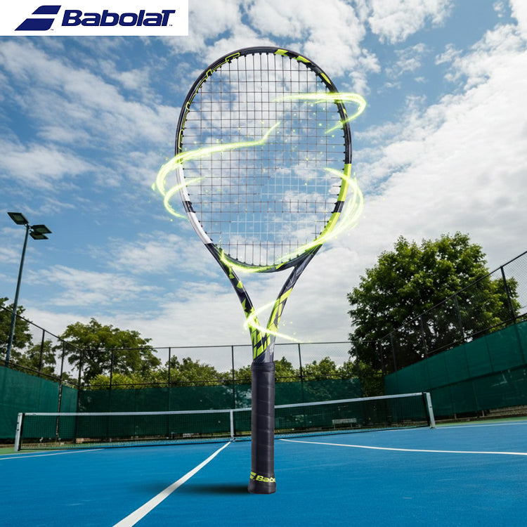 files/Babolat_1.jpg