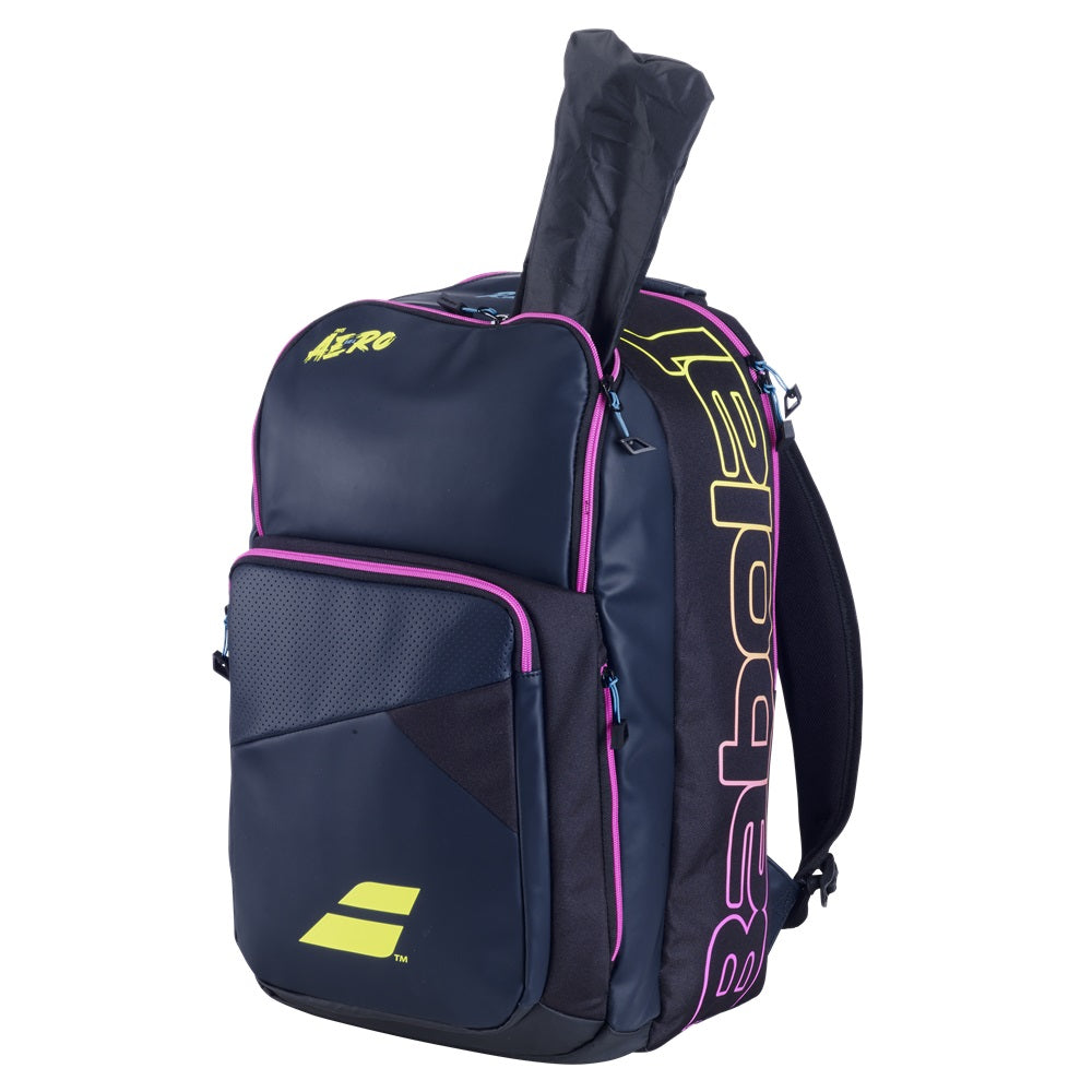 Backpack Pure Aero Rafa_2