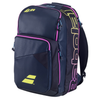 Backpack Pure Aero Rafa g2 Babolat