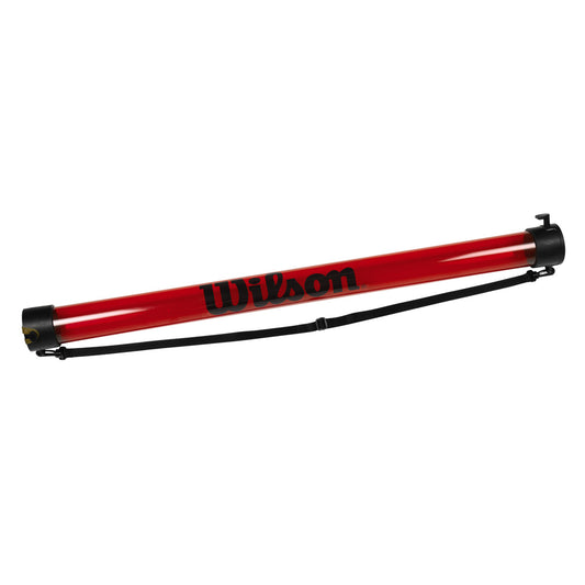 Ball Pick-up Tube_1