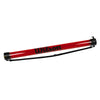 מתקן לאיסוף כדורי טניס Wilson Ball Pick-up Tube | וילסון