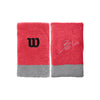 מגן וילסון זיעה | Bela Extra Wide Wrtbd Wilson