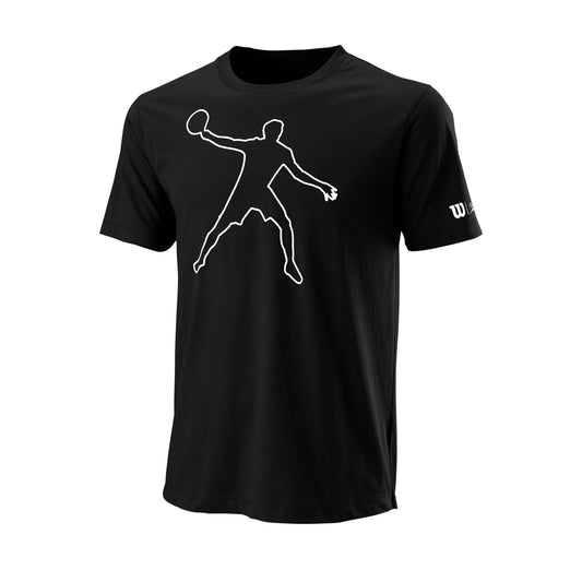 Bela Tech Tee Wilson_1