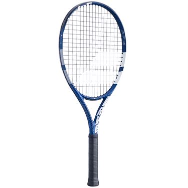 Evo Drive 115 Babolat_1