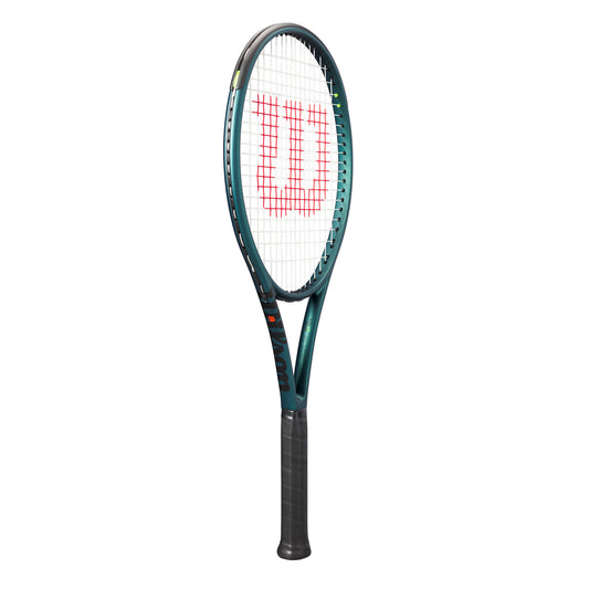Blade 101L V9_1
