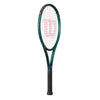 מחבט טניס Wilson Blade 100UL V9 | וילסון