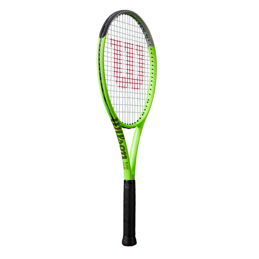 Blade Feel RXT 105_1