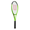 מחבט טניס Wilson Blade Feel RXT 105 | וילסון