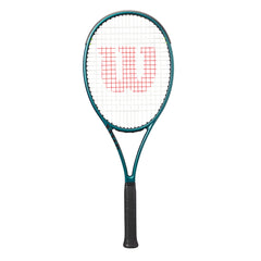 מחבט טניס Wilson Blade 104 V9 | וילסון