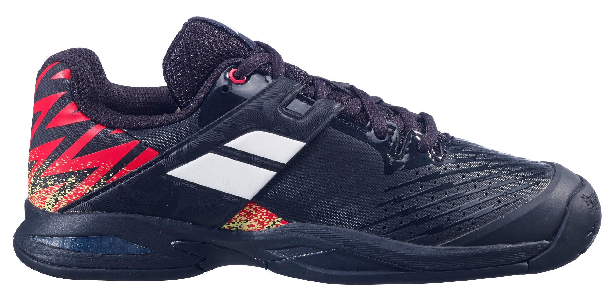 Propulse AC Junior_1