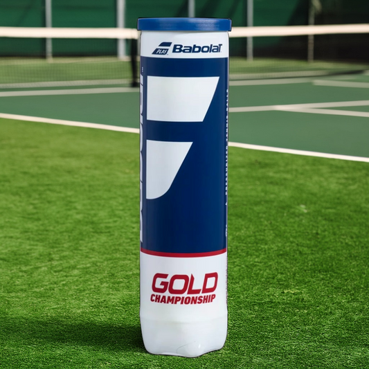 קרטון כדורי טניס Babolat Championship | בבולט