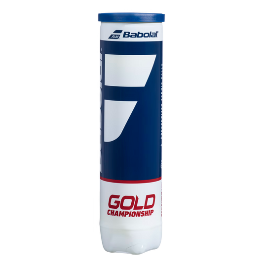 CHAMPIONSHIP X3 Babolat_1