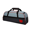 תיק טניס Wilson Clash Large Duffel | וילסון