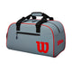 תיק טניס Wilson Super Tour Small Duffel | וילסון