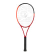 מחבט טניס Dunlop CX200 G2 משקל 305 גרם | דנלופ