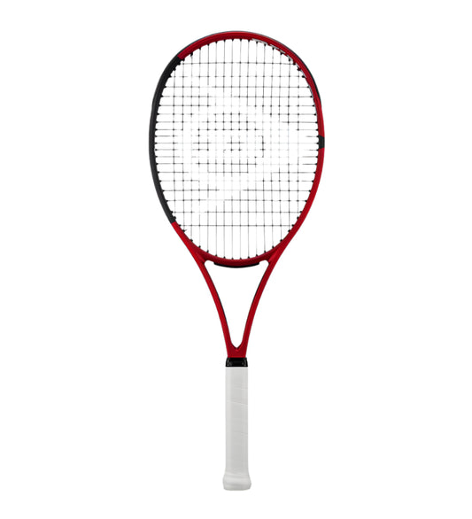 מחבט טניס Dunlop CX200 G2 משקל 305 גרם | דנלופ - מחבט בטכנולוגיה מתקדמת עם עיצוב חדשני