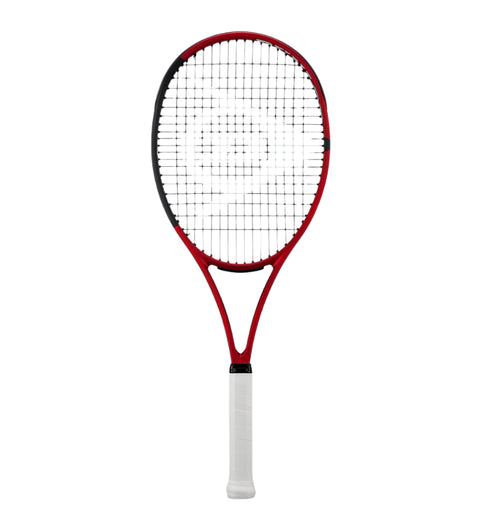 מחבט טניס Dunlop CX200 LS משקל 290 גרם | דנלופ