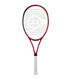 מחבט טניס Dunlop CX200 LS משקל 290 גרם | דנלופ