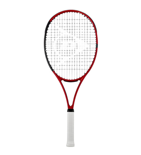 מחבט טניס Dunlop CX200 OS משקל 295 גרם | דנלופ